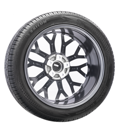 Erange EV Tires | Tires designed for your Electric vehicle