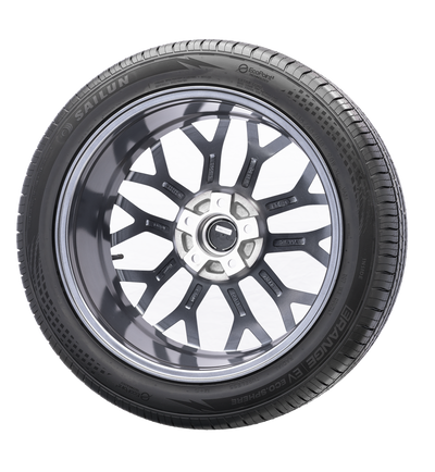 Erange EV Tires | Tires designed for your Electric vehicle
