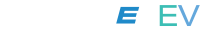 ERANGE EV Logo